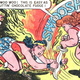 Illustration for article titled 10 Ways Etta Candy Was More Badass Than Wonder Woman